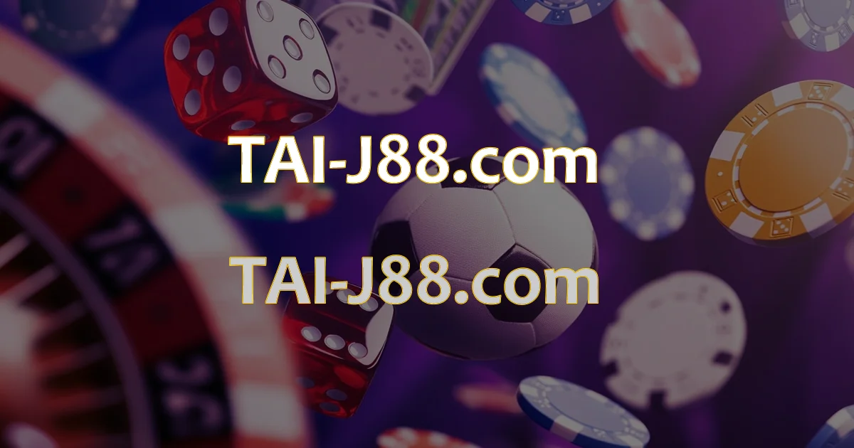 J88