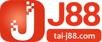 J88